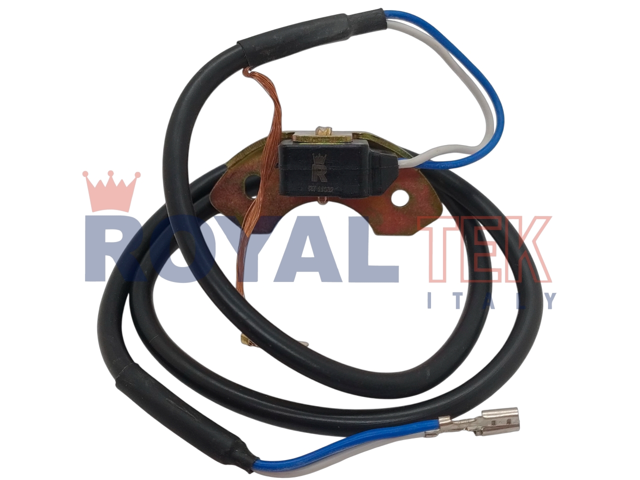 CODIGO ARTICULO - DESCRIPCION